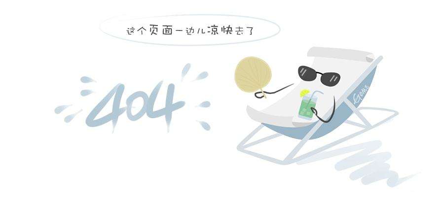 20170807003.jpg