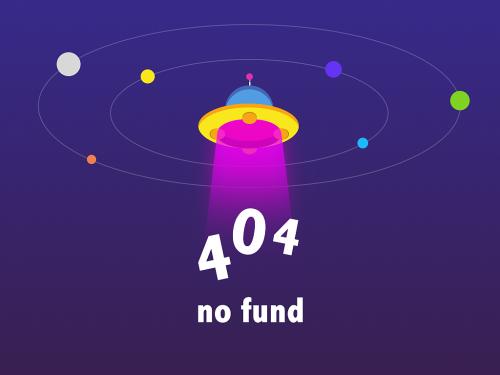 15481429541022395940.jpg