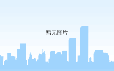 15481429557487535cca.jpg